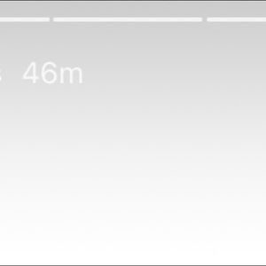 Meet your Posher, Mari